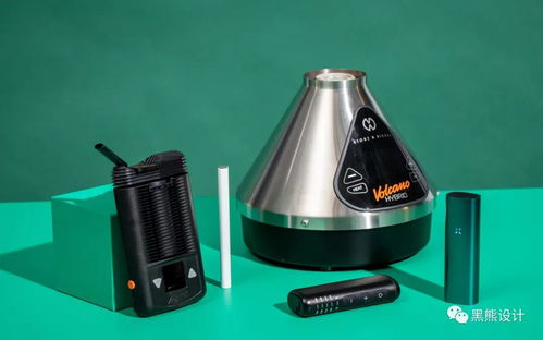 加濕器 從功能器物到數理教學器材的創意旅程